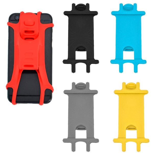 cell phone mounts & holders 5.0-5.5 inch'' stand bike handlebar mount elastic durable silicone band bicycle holder for
cell phone mounts & holders 5.0-5.5 inch'' stand bike handlebar mount elastic durable silicone band bicycle holder for