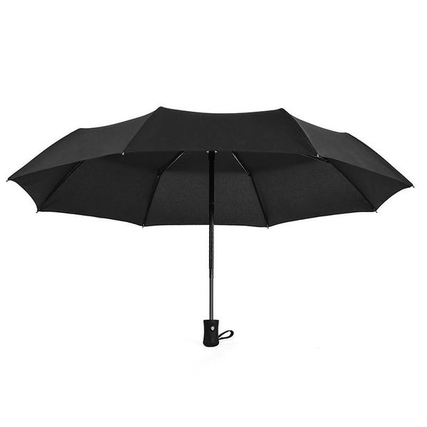 umbrellas windproof double layer inverted reverse folding umbrella uv protection automatic female male
umbrellas windproof double layer inverted reverse folding umbrella uv protection automatic female male