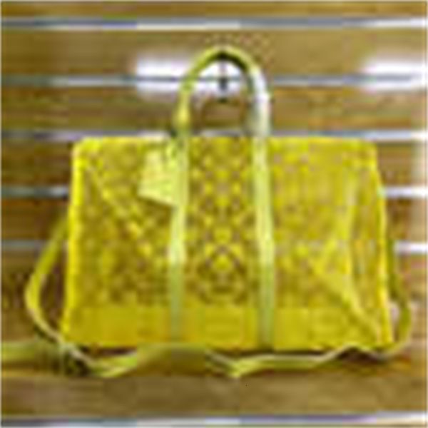 bags brand iconic designer bag luxury handles m53971 cross m55380 handbags new large-capacity shoulder ladies totes handbag body boston
bags brand iconic designer bag luxury handles m53971 cross m55380 handbags new large-capacity shoulder ladies totes handbag body boston