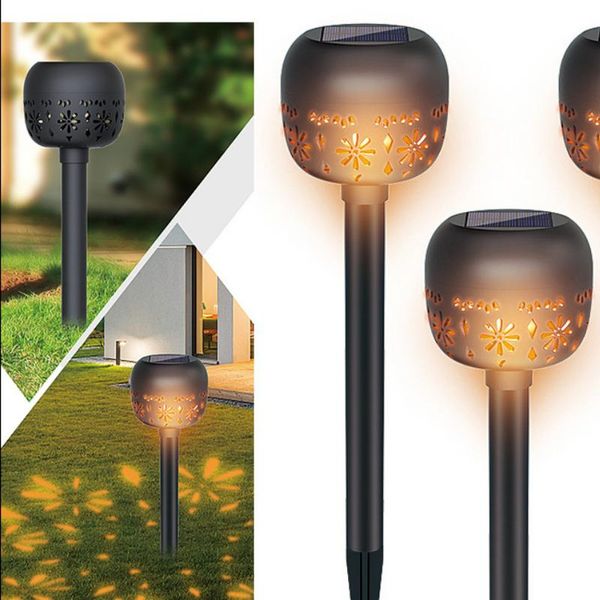 solar lamps chrysanthemum lamp waterproof ground lawn cross-border amazon led outdoor lighting decorative
solar lamps chrysanthemum lamp waterproof ground lawn cross-border amazon led outdoor lighting decorative