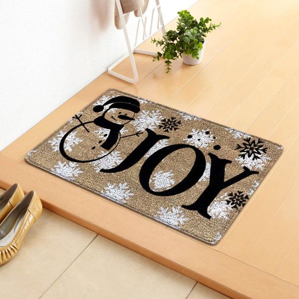 carpets christmas door mat welcome front floor mats,non slip indoor carpet/absorbent outdoor shoes scraper,christmas truck xmas tree
carpets christmas door mat welcome front floor mats,non slip indoor carpet/absorbent outdoor shoes scraper,christmas truck xmas tree