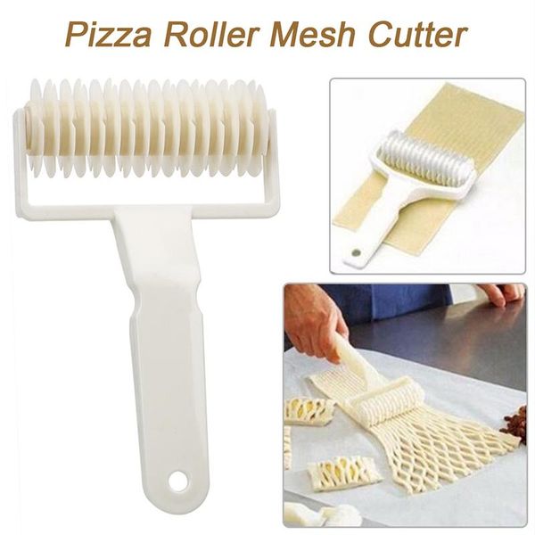 baking moulds lattice roller cutter time saving pie slicer household tools for dought cookie pizza tn9
baking moulds lattice roller cutter time saving pie slicer household tools for dought cookie pizza tn9