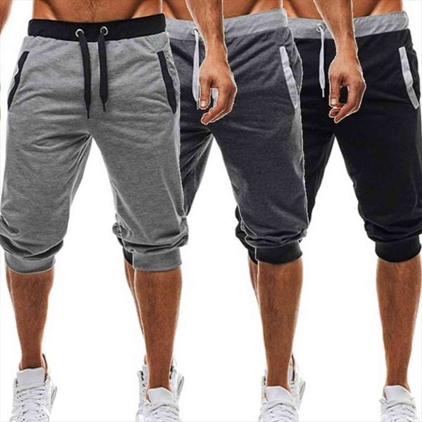 summer harem slacks shorts women pants sport sweatpants drawstring jogger trousers casual, Black
summer harem slacks shorts women pants sport sweatpants drawstring jogger trousers casual, Black