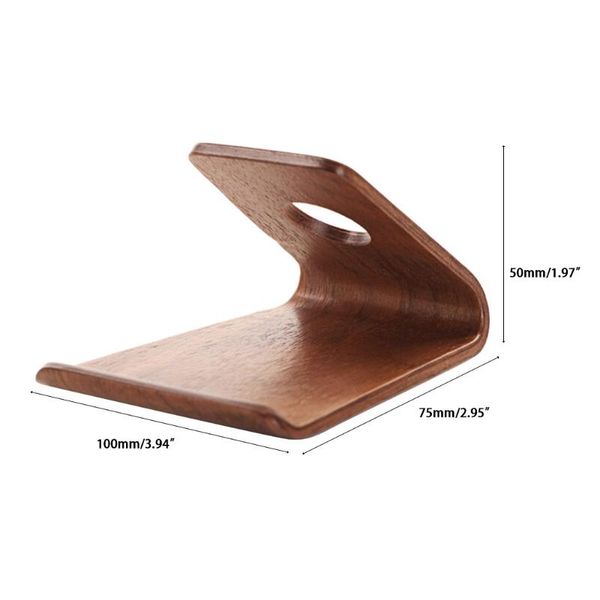 cell phone mounts & holders multifunctional tablet stand wooden smartphone desk mobile holder compatible with i-phone 11 pro m-ax
cell phone mounts & holders multifunctional tablet stand wooden smartphone desk mobile holder compatible with i-phone 11 pro m-ax