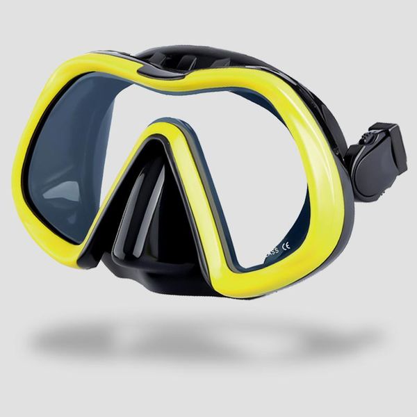 diving masks strap cover mask professional snorkel underwater fashion anti fog nurkowanie scuba equipment ed50mj
diving masks strap cover mask professional snorkel underwater fashion anti fog nurkowanie scuba equipment ed50mj