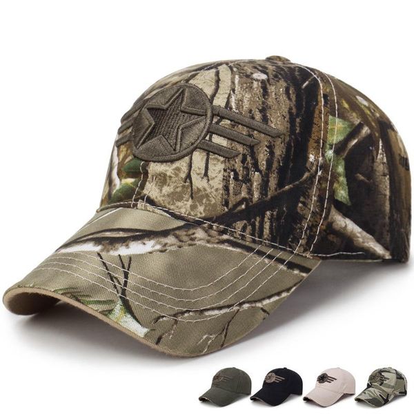 military hat baseball tactical cap camo army hunting caps for outdoor sports hats, Black;white
military hat baseball tactical cap camo army hunting caps for outdoor sports hats, Black;white