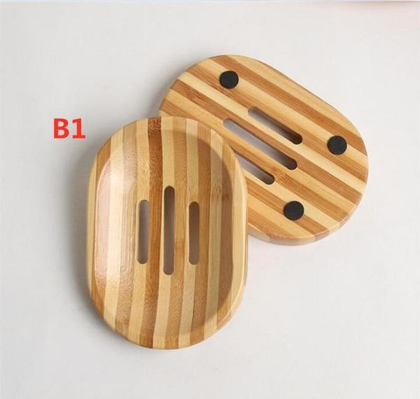 soap dishes 100pcs natural bamboo wooden dish tray holder storage rack plate box container for bath shower bathroom
soap dishes 100pcs natural bamboo wooden dish tray holder storage rack plate box container for bath shower bathroom