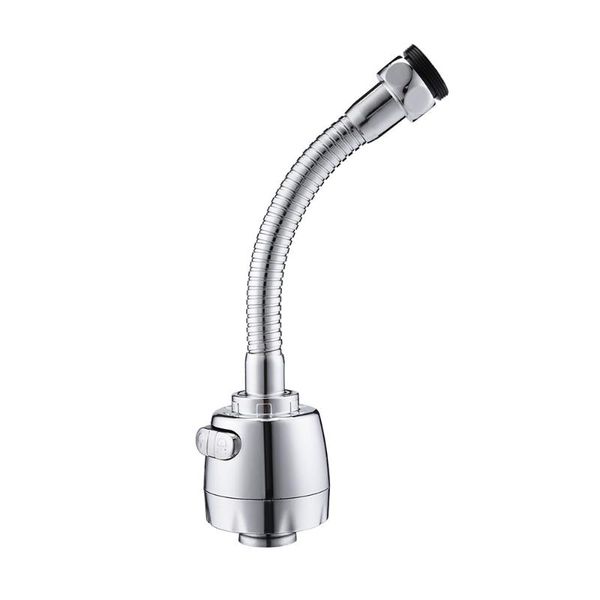 kitchen faucets flexible faucet sprayer turbo flex 360 degree sink jet filter diffuser water saving nozzle connector
kitchen faucets flexible faucet sprayer turbo flex 360 degree sink jet filter diffuser water saving nozzle connector