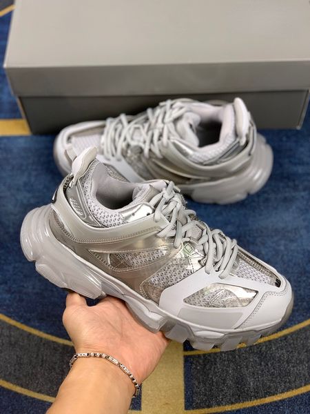 running shoes casual sneakers for 3.0 without light soft bottom comfortable shoe 0380486, Black
running shoes casual sneakers for 3.0 without light soft bottom comfortable shoe 0380486, Black