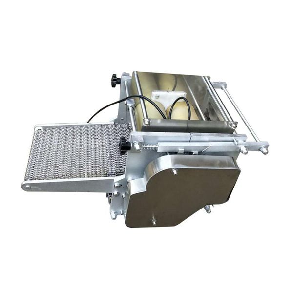 electric noodle makers full automatic dough skin machine corn flour miscellaneous grains wrapper commercial
electric noodle makers full automatic dough skin machine corn flour miscellaneous grains wrapper commercial