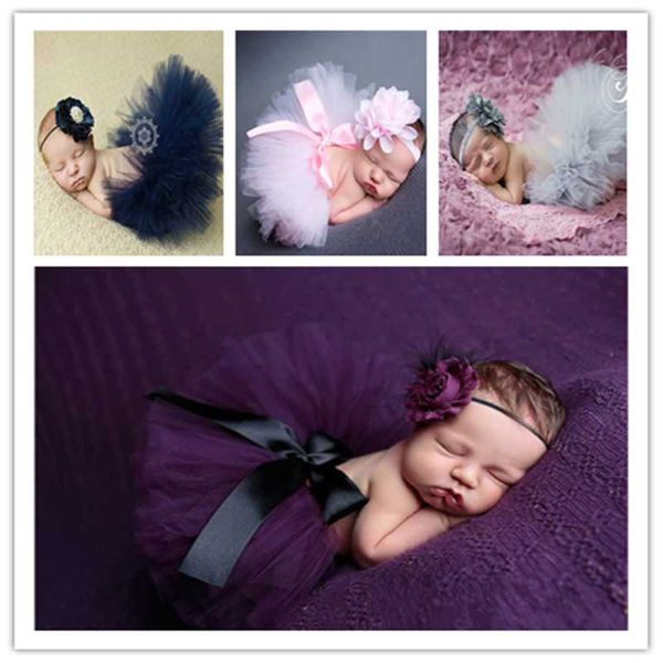 born pography props baby girl clothes tutu princess skirt accessories infant clothing outfit babies set for girls skirts, Blue
born pography props baby girl clothes tutu princess skirt accessories infant clothing outfit babies set for girls skirts, Blue