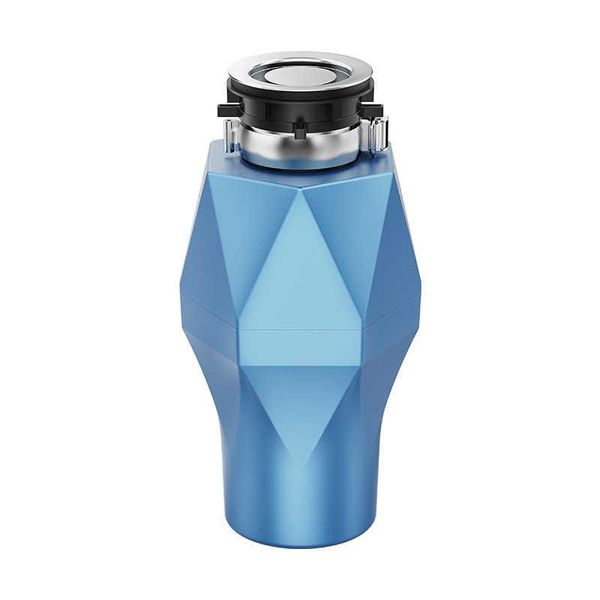 food waste disposers processor household kitchen crushing equipment powerful permanent magnet dc motor
food waste disposers processor household kitchen crushing equipment powerful permanent magnet dc motor