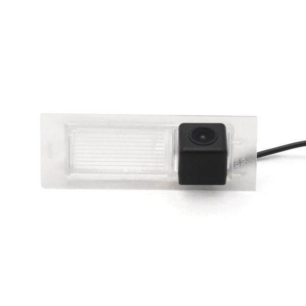car rear view cameras& parking sensors camera for tipo 5d hatchback 2021 ccd reverse backup license plate
car rear view cameras& parking sensors camera for tipo 5d hatchback 2021 ccd reverse backup license plate