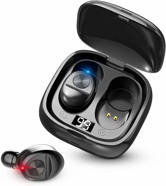 new 2021 tws wireless earphone earphones chip transparency metal rename gps wirless charging bluetooth headphones in-ear
new 2021 tws wireless earphone earphones chip transparency metal rename gps wirless charging bluetooth headphones in-ear