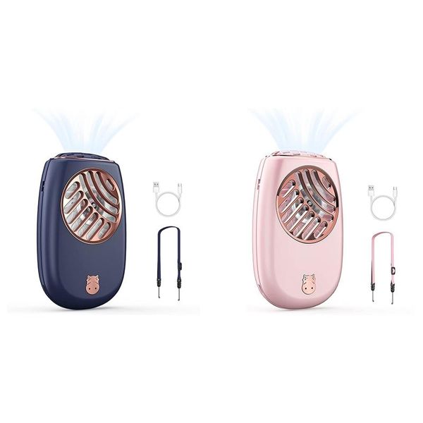 electric fans personal portable neck fan handheld rechargeable silent high wind hanging for home outdoor travel
electric fans personal portable neck fan handheld rechargeable silent high wind hanging for home outdoor travel