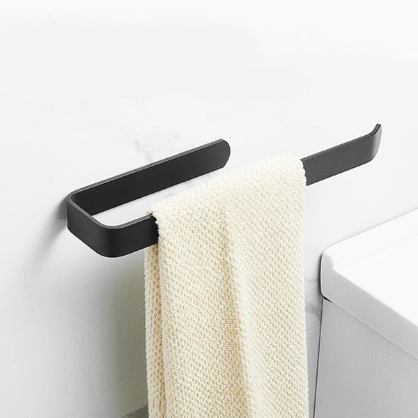 heavy duty aluminum towel holder wall mounted bathroom hanging toilet roll paper rack storage shelf hanger accessories racks
heavy duty aluminum towel holder wall mounted bathroom hanging toilet roll paper rack storage shelf hanger accessories racks