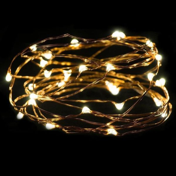 strings 3 m 30 led string lights copper wire fairy night light for christmas garland room bedroom indoor wedding decoration lamp
strings 3 m 30 led string lights copper wire fairy night light for christmas garland room bedroom indoor wedding decoration lamp
