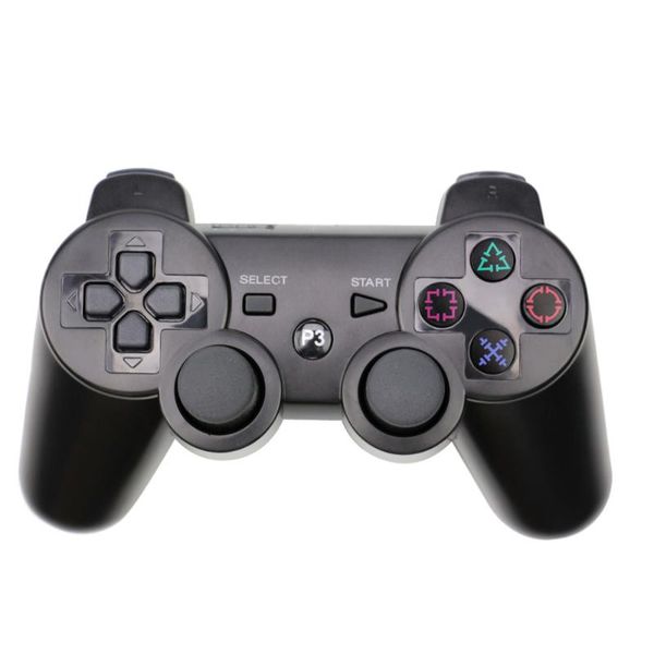 game controllers & joysticks 2021 2.4 g controller gamepad android wireless joystick joypad with otg converter for ps3/smart phone tablet pc
game controllers & joysticks 2021 2.4 g controller gamepad android wireless joystick joypad with otg converter for ps3/smart phone tablet pc