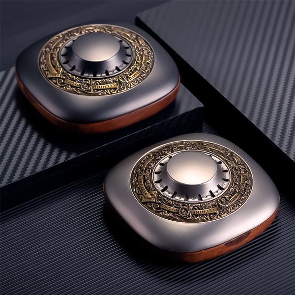 car air freshener unique design perfume metal + wood auto luxury vintage good smell ornament fragrance business gift
car air freshener unique design perfume metal + wood auto luxury vintage good smell ornament fragrance business gift