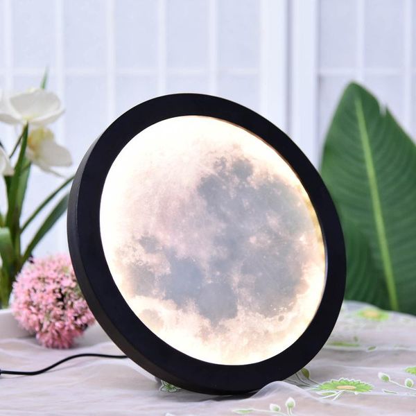 table lamps ed mirror moon lamp mercury modern moonlight makeup decorative wall led hanging girl gift bedroom decor
table lamps ed mirror moon lamp mercury modern moonlight makeup decorative wall led hanging girl gift bedroom decor