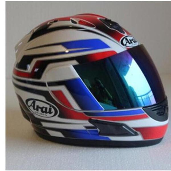 motorcycle helmets summer season man helmet full face flip up racing off road dot certificate motocross
motorcycle helmets summer season man helmet full face flip up racing off road dot certificate motocross