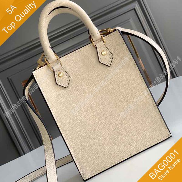 fashion bag petit sac plat women flap tote canvas genuine leather shoulder bags card organ holder zipper wallet pocket with box b015 bag0001
fashion bag petit sac plat women flap tote canvas genuine leather shoulder bags card organ holder zipper wallet pocket with box b015 bag0001