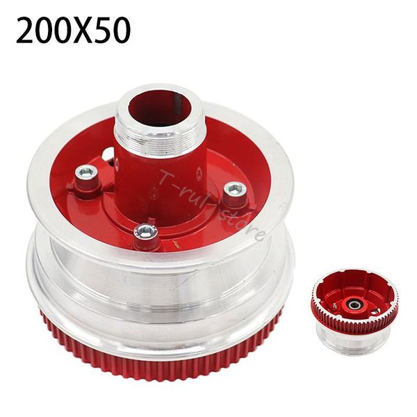 motorcycle wheels & tires high-quality 200x50 red belt rear hub aluminium alloy wheel for 8 inch electric scooter pneumatic tire
motorcycle wheels & tires high-quality 200x50 red belt rear hub aluminium alloy wheel for 8 inch electric scooter pneumatic tire