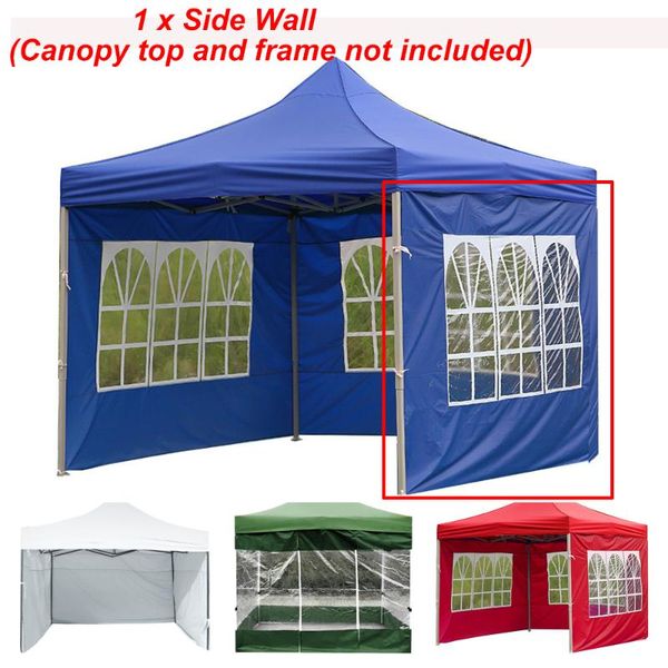 shade oxford cloth outdoor tent surface replacement rainproof canopy waterproof cover garden shelter windbar
shade oxford cloth outdoor tent surface replacement rainproof canopy waterproof cover garden shelter windbar