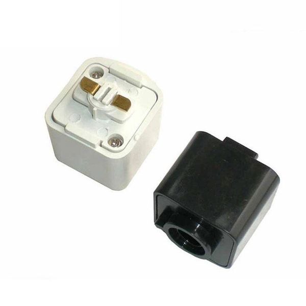 two line 2-wire led track light head lamp joint american standard us slideway buckle lighting accessory 20pcs lights
two line 2-wire led track light head lamp joint american standard us slideway buckle lighting accessory 20pcs lights