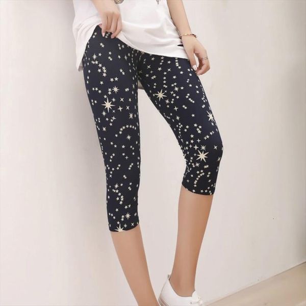 workout mujer print capris women leggings push up high waist pants sportswear short trousers black fitness legging
workout mujer print capris women leggings push up high waist pants sportswear short trousers black fitness legging