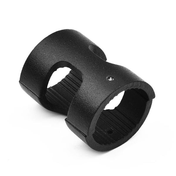 tools road bicycle bike handlebar bar shim spacer stem reducer 31.8mm to 25.4mm aluminum alloy black cycling accessories
tools road bicycle bike handlebar bar shim spacer stem reducer 31.8mm to 25.4mm aluminum alloy black cycling accessories