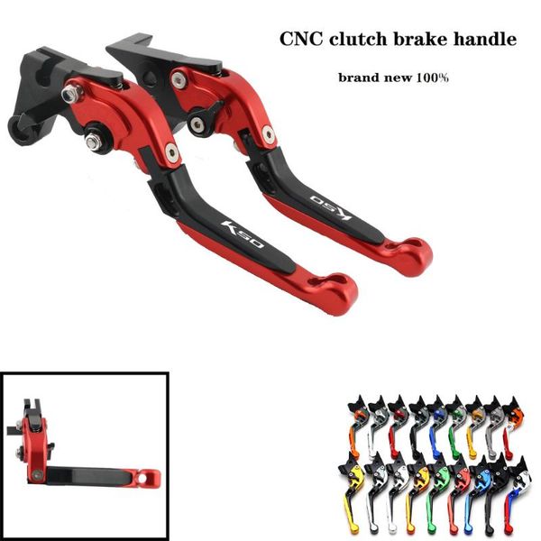 motorcycle brakes forkymco ak550 ak 550 year 2021-2021 k50 k 50 extendable folding cnc moto adjustable clutch brake levers
motorcycle brakes forkymco ak550 ak 550 year 2021-2021 k50 k 50 extendable folding cnc moto adjustable clutch brake levers