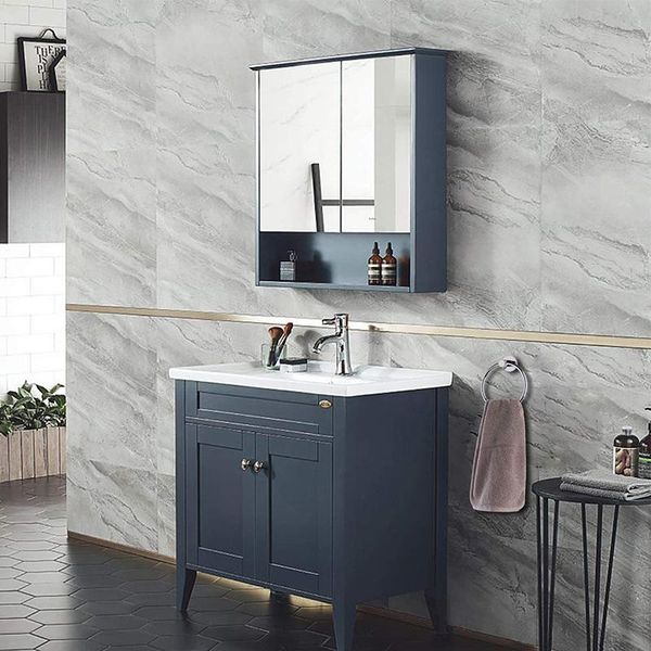 storage bags shiny silver stainless steel towel hook hanging bathroom ring creative tlsm
storage bags shiny silver stainless steel towel hook hanging bathroom ring creative tlsm