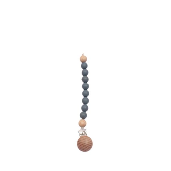 diy baby pacifier holders chain clips weaning natural wooden accessories soother silicone teething beads newborn teeth practice toys infant
diy baby pacifier holders chain clips weaning natural wooden accessories soother silicone teething beads newborn teeth practice toys infant