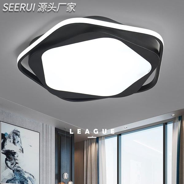 ceiling lights nordic led light luminaria lamparas de techo industrial decor plafon bedroom dining room
ceiling lights nordic led light luminaria lamparas de techo industrial decor plafon bedroom dining room
