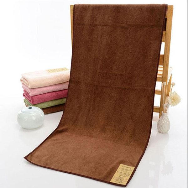towel 2021 fine packaging polyester brocade microfiber universal absorbent wipe face bathroom supplies
towel 2021 fine packaging polyester brocade microfiber universal absorbent wipe face bathroom supplies