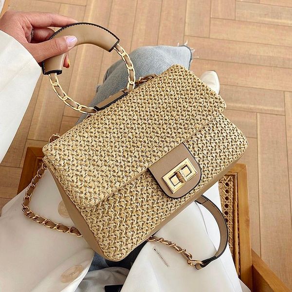 boho bag summer bohemian straw shoulder crossbody bags casual totes circle handle beach travel rattan woven handbags for daily
boho bag summer bohemian straw shoulder crossbody bags casual totes circle handle beach travel rattan woven handbags for daily