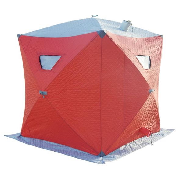 ice fishing tents three layer 4 people and shelters
ice fishing tents three layer 4 people and shelters
