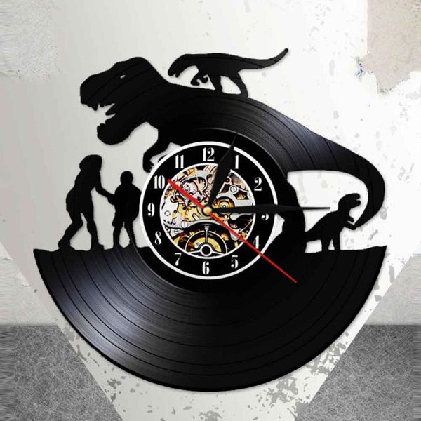 wall clocks movie clock made of real record led magical hanging night light with remote control anmial theme gift for him
wall clocks movie clock made of real record led magical hanging night light with remote control anmial theme gift for him