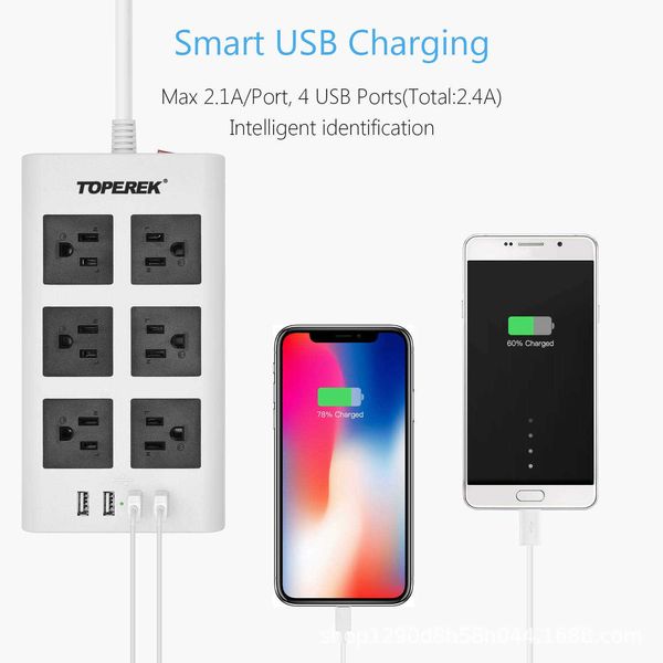 american stard socket with 4usb, american, japanese british flat panel intelligent and multi port charging plug-in
american stard socket with 4usb, american, japanese british flat panel intelligent and multi port charging plug-in