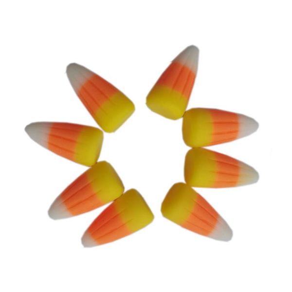 decorative objects & figurines 3d resin halloween corn candy cabochon art supply decoration charm craft diy
decorative objects & figurines 3d resin halloween corn candy cabochon art supply decoration charm craft diy