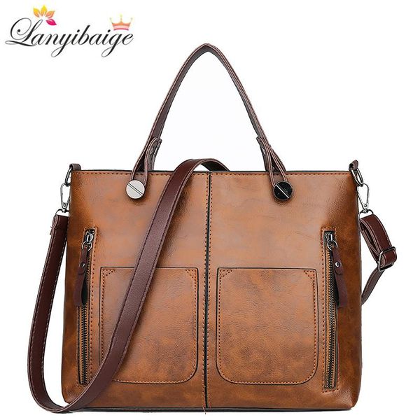 evening bags fashion women handbags large capacity shoulder crossbody for 2021 luxury designer handbag travel tote bag sac
evening bags fashion women handbags large capacity shoulder crossbody for 2021 luxury designer handbag travel tote bag sac