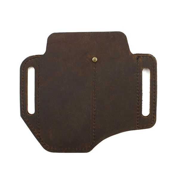 leather multitool holder essential organizer belt pouch pen storage bag outdoor waist packs 13.5x15.2cm bags
leather multitool holder essential organizer belt pouch pen storage bag outdoor waist packs 13.5x15.2cm bags