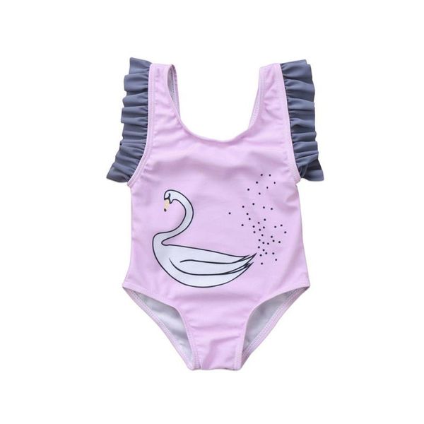one-piece suits 2021 baby one piece swimsuit born clothes girls swan animal& stripe swimwear summer bathing suit beachwear
one-piece suits 2021 baby one piece swimsuit born clothes girls swan animal& stripe swimwear summer bathing suit beachwear