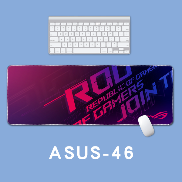 mouse pads & wrist rests big mat xxl mause pad gamer mousepad lapwashable design rog non-slip rubber fabric gaming large
mouse pads & wrist rests big mat xxl mause pad gamer mousepad lapwashable design rog non-slip rubber fabric gaming large