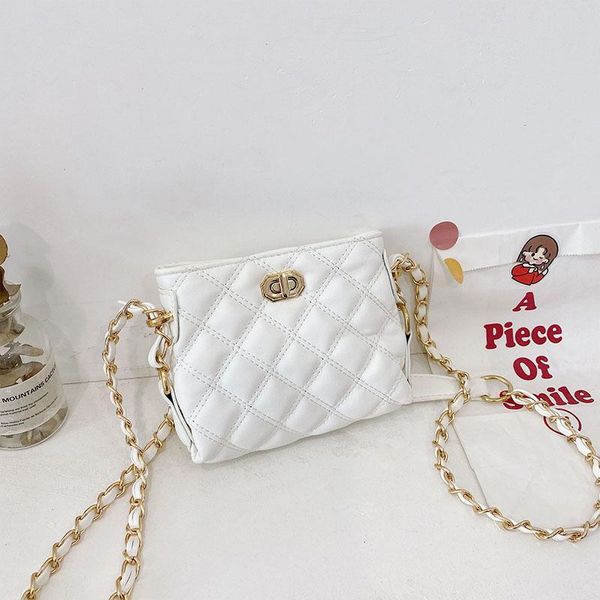 kids mini purses and handbags 2021 cute little girl small coin pouch baby girls princess messenger bag kid wallet purse, White
kids mini purses and handbags 2021 cute little girl small coin pouch baby girls princess messenger bag kid wallet purse, White