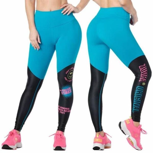 yoga outfit zumba pants wear training fitness aerobics trousers running legs dance costume
yoga outfit zumba pants wear training fitness aerobics trousers running legs dance costume