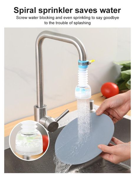 kitchen faucets household extendable faucet splash filter 360 adjustable flexible gadgets water tap extension accessories
kitchen faucets household extendable faucet splash filter 360 adjustable flexible gadgets water tap extension accessories