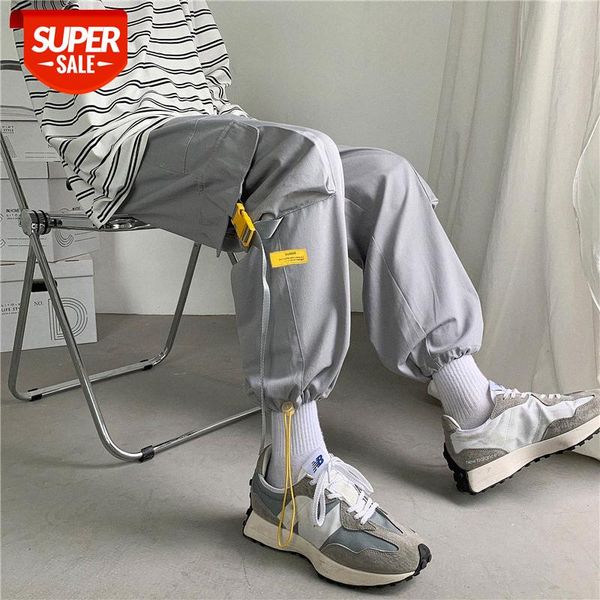 yemi fashion|hong kong fan energy workwear pants men's loose, straight legs, nine pointed handsome casual #o677, Black
yemi fashion|hong kong fan energy workwear pants men's loose, straight legs, nine pointed handsome casual #o677, Black