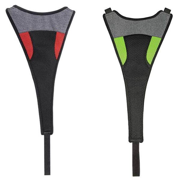 sweatband 2 pieces bike sweat guard bicycle net frame cycling net,for mountain, Yellow;black
sweatband 2 pieces bike sweat guard bicycle net frame cycling net,for mountain, Yellow;black